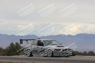 media/Nov-22-2025-Speed Ventures (Sat) [[a198746dab]]/2-Red Group/Session 4 (Turn 9 Entry)/